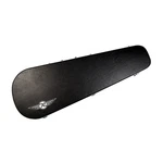 Reverend Teardrop Two Tone Case Standard. Fixed Price $219.00.