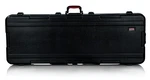 Gator Cases Molded Flight For 76-NOTE Keyboards With Tsa Approved Latches. Fixed Price $479.99.