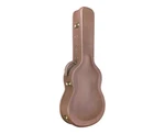 Cordoba Humidified Hardshell Guitar Case (fits Esteso). Fixed Price $229.99.