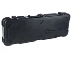 Charvel Dinky Case - Fits DK24 Models. Fixed Price $229.99.