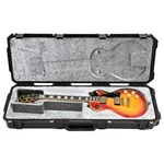 Skb Cases 3I-4214-66 Waterproof Flight For Strat / Tele Style Guitars New. Fixed Price $379.99.