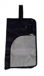 Tkl Black Belt Deluxe Drum Stick Bag 04780/BL. Fixed Price $39.99.