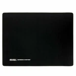 Dunlop GM65 System Guitar Setup Mat. Fixed Price $21.99.