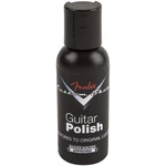 Fender Custom Shop Guitar Polish. Fixed Price $10.99.