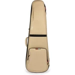 Gator G-iconbass Tsa Guitar Gig Bag, Khaki. Fixed Price $269.99.