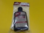 Ghs Strings Guitar Gloss (FC3003011). Fixed Price $12.99.