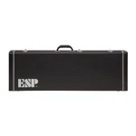 Esp Cexff Suitcase For Series. Fixed Price $350.64.
