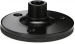 On-stage TM08B Flange Mount With Pad Black (3-PACK) Bundle. Fixed Price $38.85.