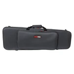 Gator Cases Adagio Series Eps Polyfoam Lightweight For - 16.5 Viola. Fixed Price $144.99.