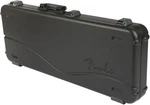 Genuine Fender Deluxe Molded Strat/tele Abs Case 099-6102-306. Fixed Price $249.99.