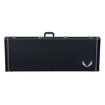 Dean Dhs Zero Series Deluxe Hard Case - Open Box. Fixed Price $239.99.