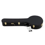 Tkl Hardshell Banjo Case 197881435363 Ob. Fixed Price $140.79.