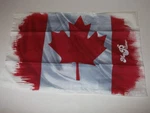 My Pillow Canada Case Wash & Dry Seen On Tv New Travel. Fixed Price $17.99.