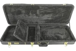 Tkl Premier Rectangular Universal Electric Guitar Hardshell Case. Fixed Price $135.00.