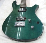 Parker Electric Guitar Used. Fixed Price $393.77.