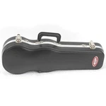 1SKB-344 4/4 Cello Deluxe Case. Fixed Price $364.99.
