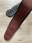 Levys Guitar Bass Effects Strap Comfort Live Performance ACCESSORIESA90. Fixed Price $193.54.