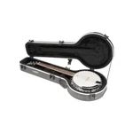 1SKB-52 6-STRING Banjo Case. Fixed Price $214.99.