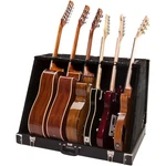 Road Runner RRGS6 Guitar Stand Case Black Tolex. Fixed Price $249.99.
