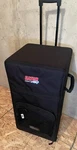 Gator G-901 Amp Head Case. Fixed Price $175.00.