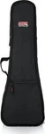 Gator Concert Ukulele Gig Bag. Fixed Price $38.99.