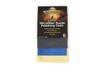 Musicnomad Microfiber Polishing CLOTH-3 Pack (MN203). Fixed Price $10.99.