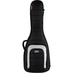 Mono Cases M80 Electric Guitar - Jet Black. Fixed Price $279.99.