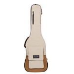 Gator Cases Someone Somewhere Lux Electric Guitar Gig Bag, Sustainable Materials. Fixed Price $79.99.
