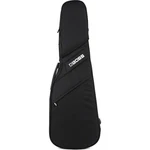 Boss CB-EG20 Premium Semi-rigid Electric Guitar Gig Bag. Fixed Price $154.99.