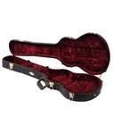 Taylor T5Z Hardshell Case. Fixed Price $499.00.
