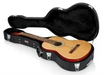 Gator Cases Classical Guitar Wood. Fixed Price $129.99.