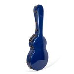 Crossrock For 335 Style 6 Strings Semi-hollow & Hollowbody Electric Guitars. Fixed Price $429.99.