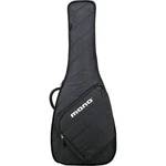 Mono M80 Guitar Sleeve 2.0 - Black. Fixed Price $189.00.