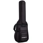 Chromacast Electric Padded Gig Cc-epb-bag. Fixed Price $59.04.