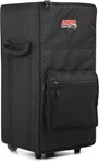 Gator G-901 Amp Head Case (2-PACK) Bundle. Fixed Price $719.98.