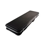 Prorockgear Abs Deluxe Rectangular Electric Guitar Case. Fixed Price $168.78.