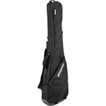 Mono M80 Vertigo Ultra Bass Guitar Gig Bag, Black. Fixed Price $379.99.