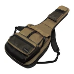 Ibanez Powerpad Gig Bag For Electric Guitar - Khaki. Fixed Price $129.99.
