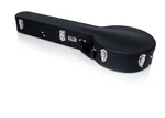 Tkl Series Arch-top 12" Open Back Banjo Hardshell Case 08842/LTD. Fixed Price $289.99.