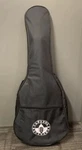 Capitol Guitars By Henry Heller HGB-D88 Acoustic Gigbag Soft Case. Fixed Price $24.95.