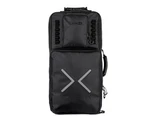 Line 6 Helix Backpack - Open Box. Fixed Price $179.99.
