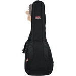 Gator 4G Series Acoustic/electric Guitar Double Gig Bag Black. Fixed Price $149.99.