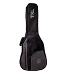 Tkl Black Belt Traditional Om 000 Acoustic Guitar Soft Case 04605/BL. Fixed Price $74.99.