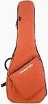 Mono M80-SAD-V2-BNO Acoustic Sleeve 2.0, Burnt Orange "free Shipping In.... Fixed Price $189.99.