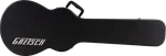 Gretsch Deluxe Hardshell Case For Jet Basses Baritone Guitars. Fixed Price $149.99.