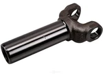 Ac Delco 28GC61R Front Drive Shaft Slip Yoke Fits 2006-2010 Hummer H3. Fixed Price $224.67.