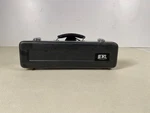 Tkl Pro-form Flute Case. Fixed Price $89.99.