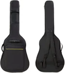Evil Hair Funda Para Guitarra Ac Stica De 36 Pulgadas Resistente Al Agua. Fixed Price $43.59.