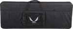 Dean Vengeance Series Lightweight Electric Guitar Case, Black. Fixed Price $219.00.