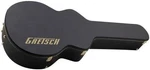 Gretsch G6241FT Hardshell Case. Fixed Price $189.99.